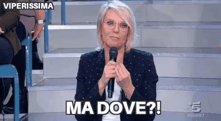 ma-dove-viperissima.gif