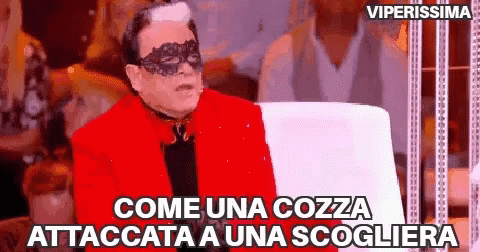 viperissima-cristiano-malgioglio.gif