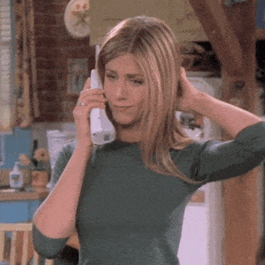 friends-friendstv.gif