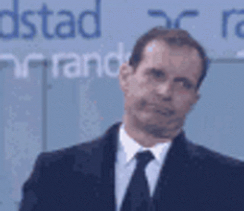 allegri.gif