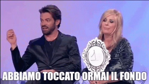 tina-cipollari-fondo.gif
