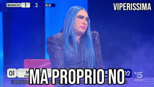 viperissima-loredana-bert%C3%A8.gif