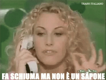 borra-clerici.gif