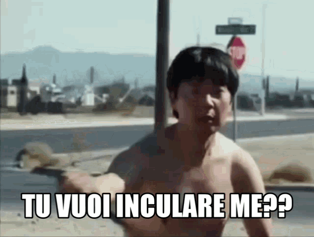 una-notte-da-leoni-the-hangover.gif
