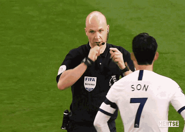 heiitse-cfc.gif