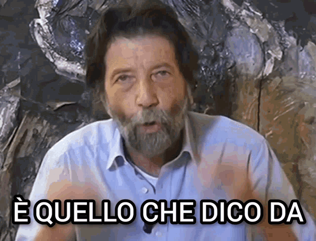 cacciari-quarantanni.gif