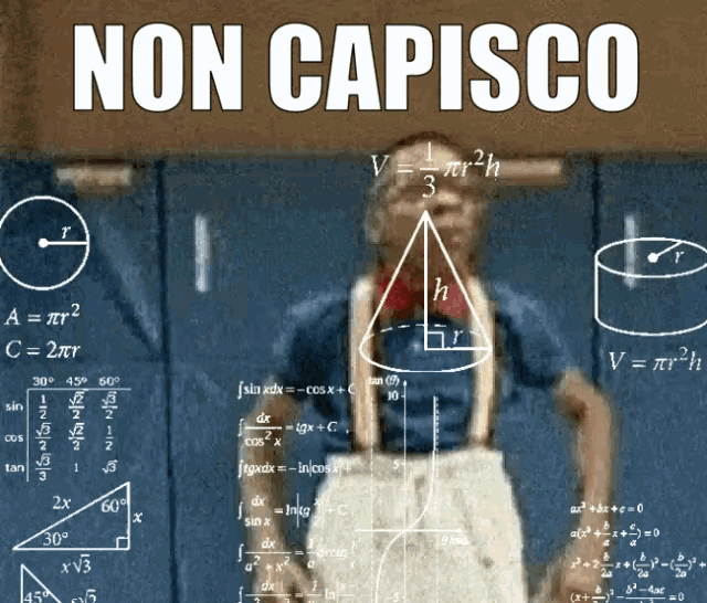 steve-urkel-non-capisco.gif