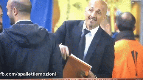 spalletti-spallettiemozioni.gif