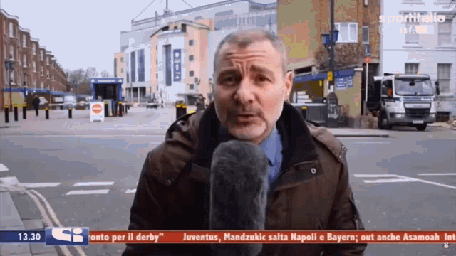 sportitalia-stalker.gif