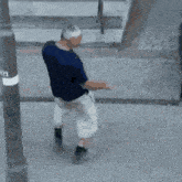 goatplaybanjo-alcohol.gif
