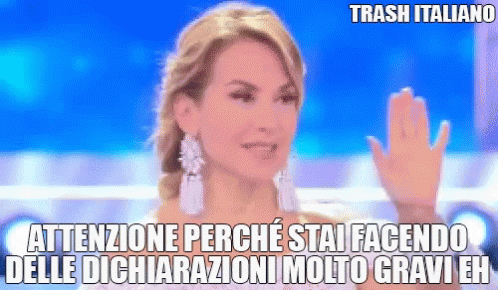trashitaliano-domenica-live.gif