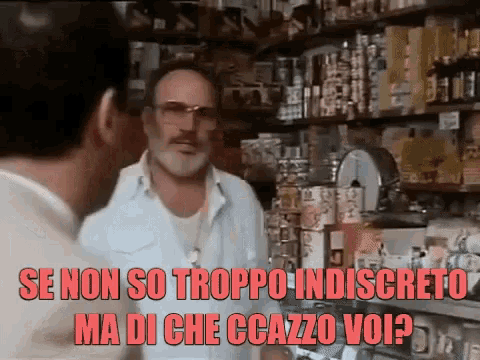 brega-indiscreto.gif