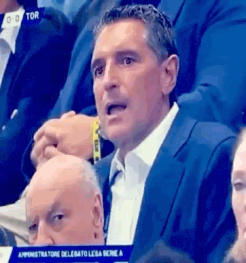 inter-soccer.gif