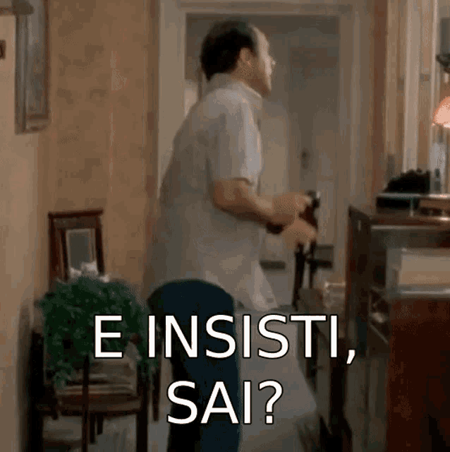 insisti-non-insistere.gif