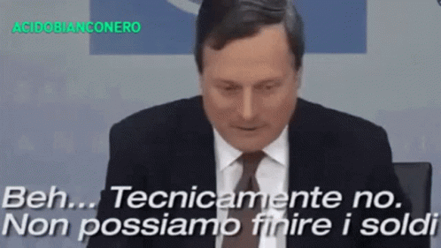elkann-john-elkann.gif