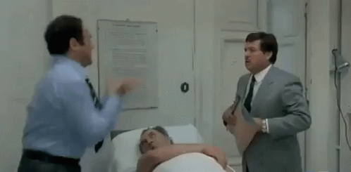 flu-cold.gif
