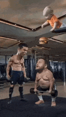 neymar-neymar-jr.gif