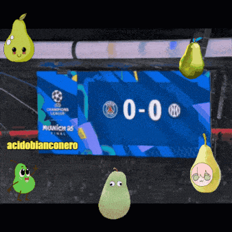 acidobianconero-pere.gif