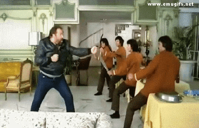 ombrello-bud-spencer.gif