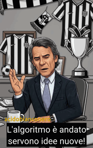 carnevali-juventus.gif