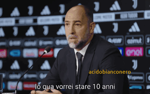 tudor-igor-tudor.gif