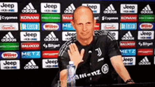 allegri-nono.gif