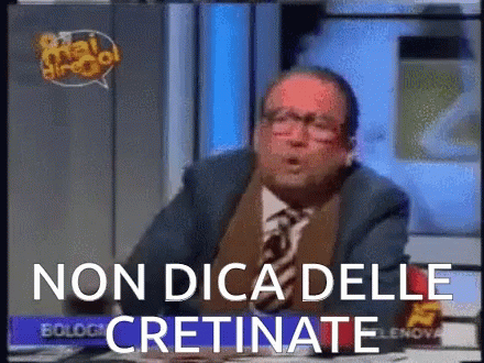 maurizio-mosca-cretinate.gif