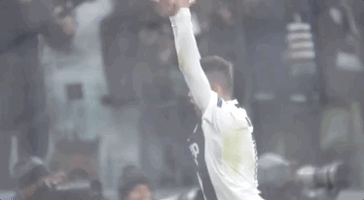 200.gif