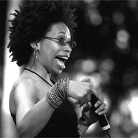 rachelle_ferrell1.jpg