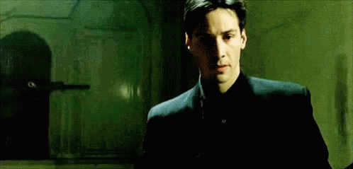 1*3wBUwgSZ3u4o1rUrpetw_A.gif