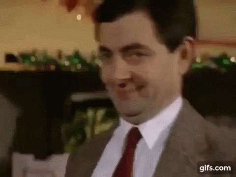 0*_RfkV9U0DiVHL98I.gif