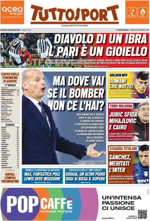 tuttosport-2021-12-12-61b532c77d8c0.jpg