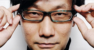 Hideo Kojima: Microsoft vuole organizzare un evento per presentare i suoi progetti Xbox