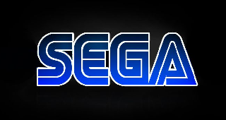 sega_png_400x0_crop_upscale_q85.jpg