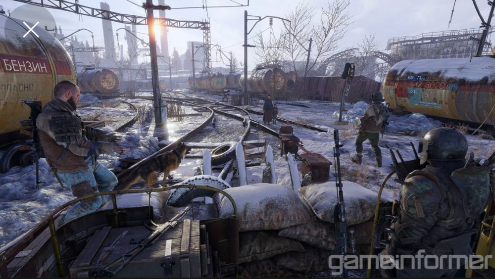 gi-leaked-screenshot-11_jpg_1400x0_q85.j