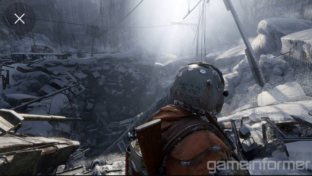 gi-leaked-screenshot-5_jpg_1400x0_q85.jp