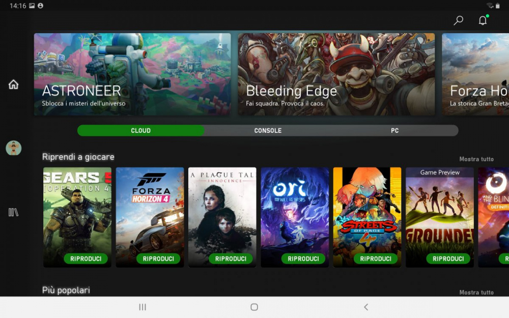 xcloud-menu_jpg_1200x0_crop_q85.jpg