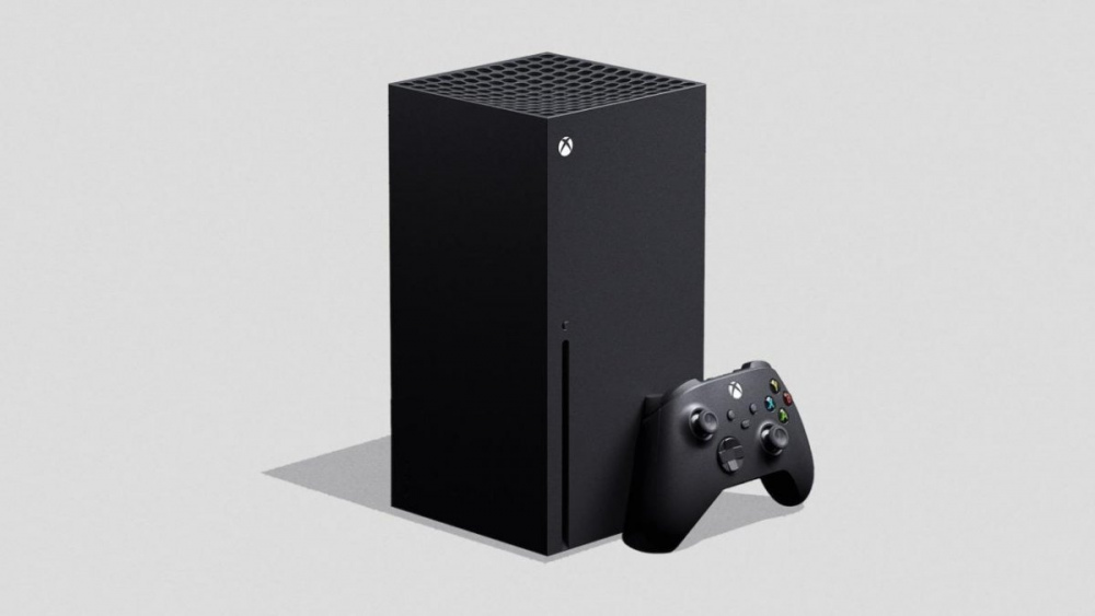 xbox-series-x_jpg_1200x0_crop_q85.jpg