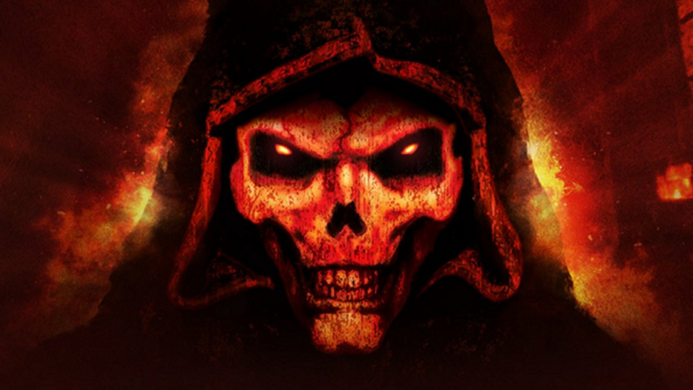 Activision Blizzard: un milione di utenti cinesi ha chiesto un rimborso a NetEase dopo la rottura