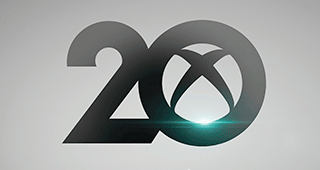 xbox20_png_400x0_crop_upscale_q85.jpg