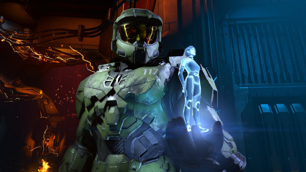 halo-infinite_jpg_1200x0_crop_q85.jpg