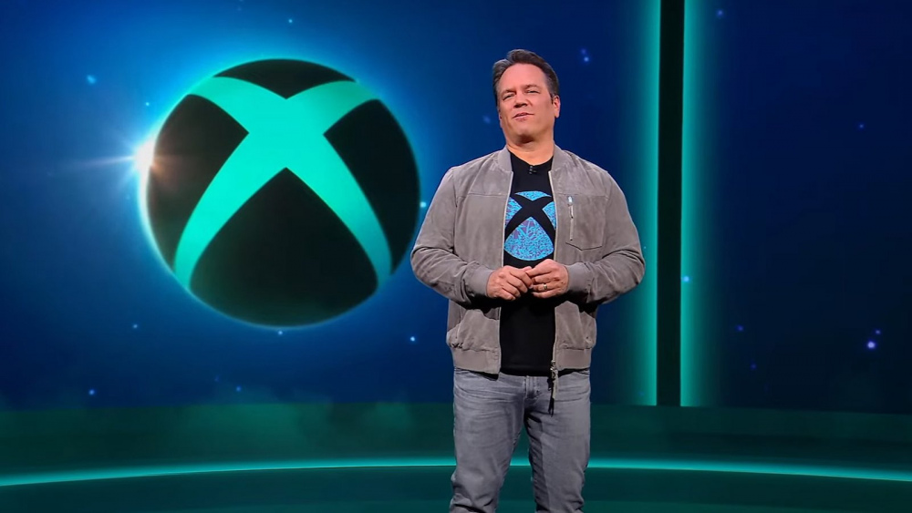 Microsoft avrebbe anticipato l'arrivo di una nuova piattaforma Xbox alla GDC 2023