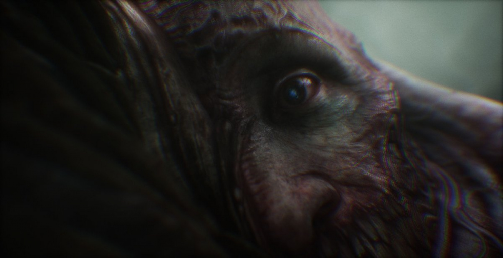 scorn-4_jpg_1200x0_crop_q85.jpg