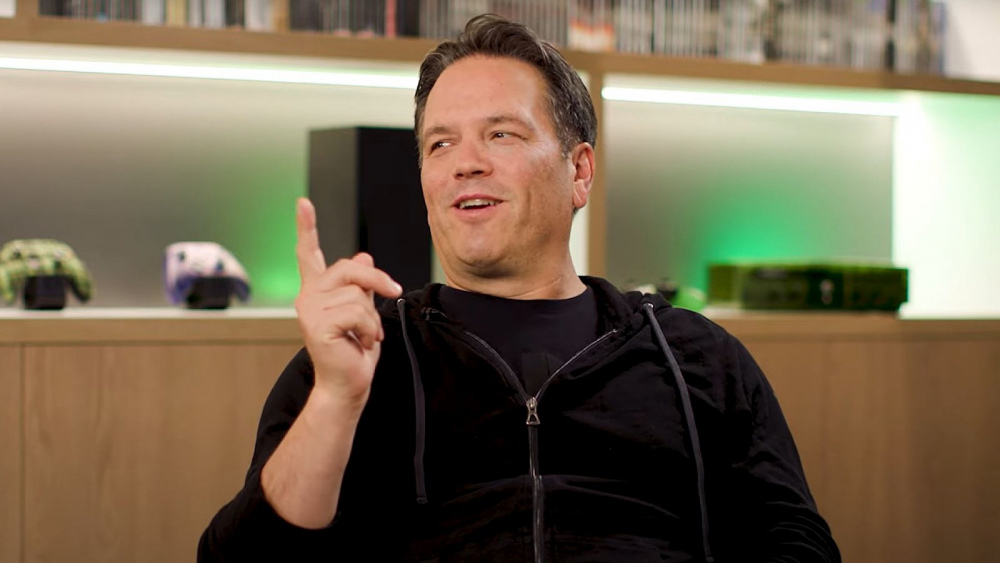 Xbox ha lanciato molte meno esclusive di PlayStation e Nintendo, come mostra un grafico