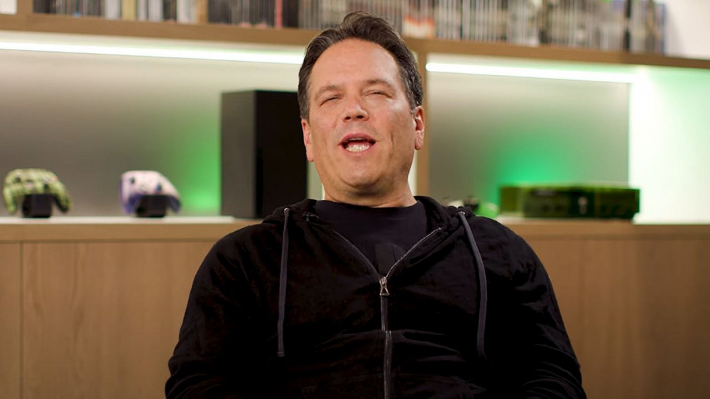phil-spencer_jpg_1200x0_crop_q85.jpg