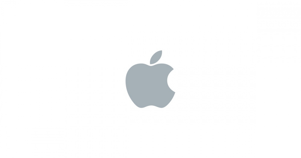 Apple ha vinto contro l'antitrust UK nella causa sul monopolio dei browser mobile