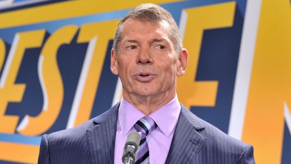 vince-mcmahon-2_jpg_1200x0_crop_q85.jpg