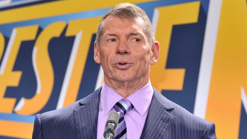 WWE e UFC diventano un'unica compagnia, guidata da Ari Manuel e Vince McMahon