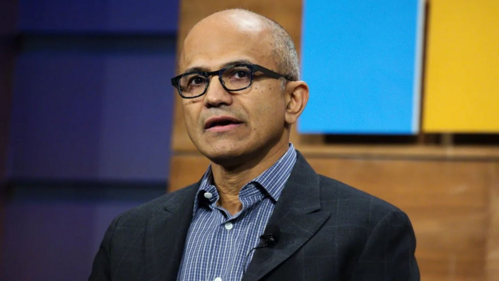 satya-nadella_jpg_1200x0_crop_q85.jpg