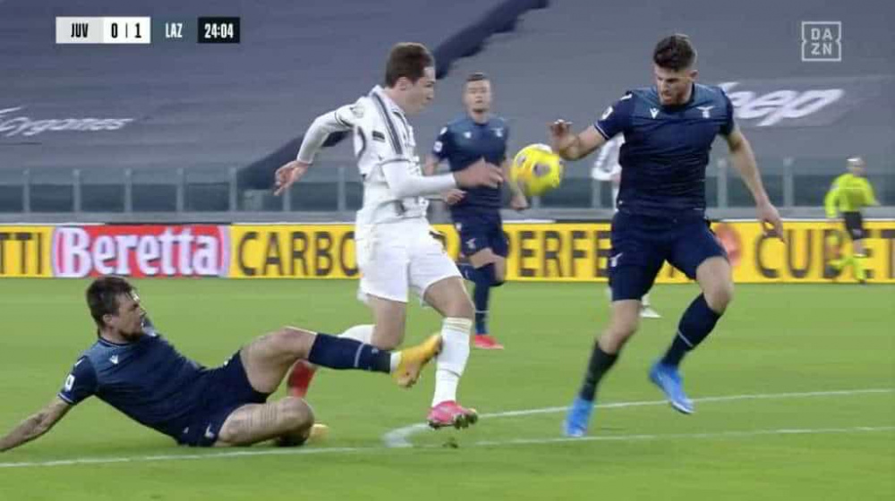 juve-arbitri_1.jpg